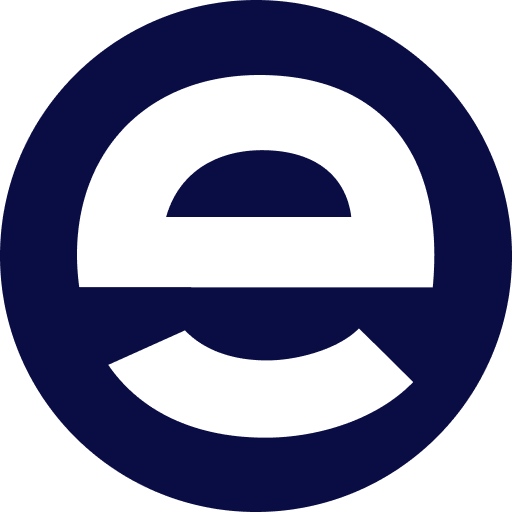 Secior E