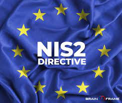 NIS2 Directive