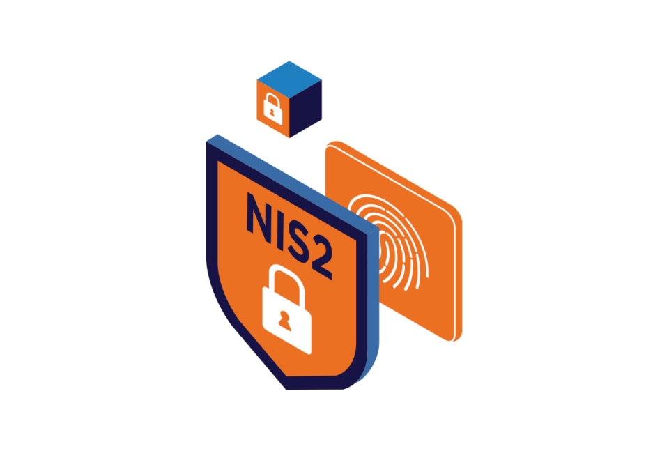 NIS2