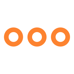 Others icon