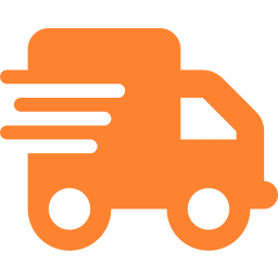 Transport icon