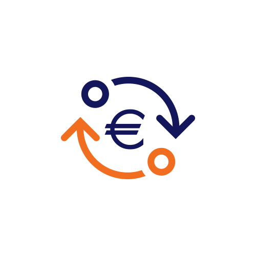 Finance sector