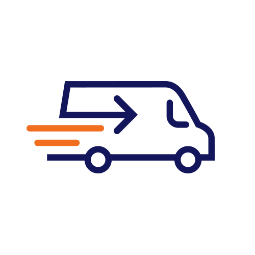 Logistics