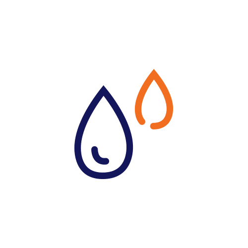 Water sector