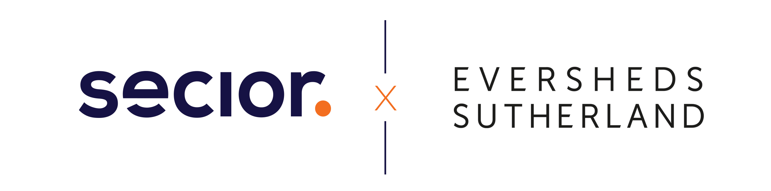 Secior x Eversheds Sutherland