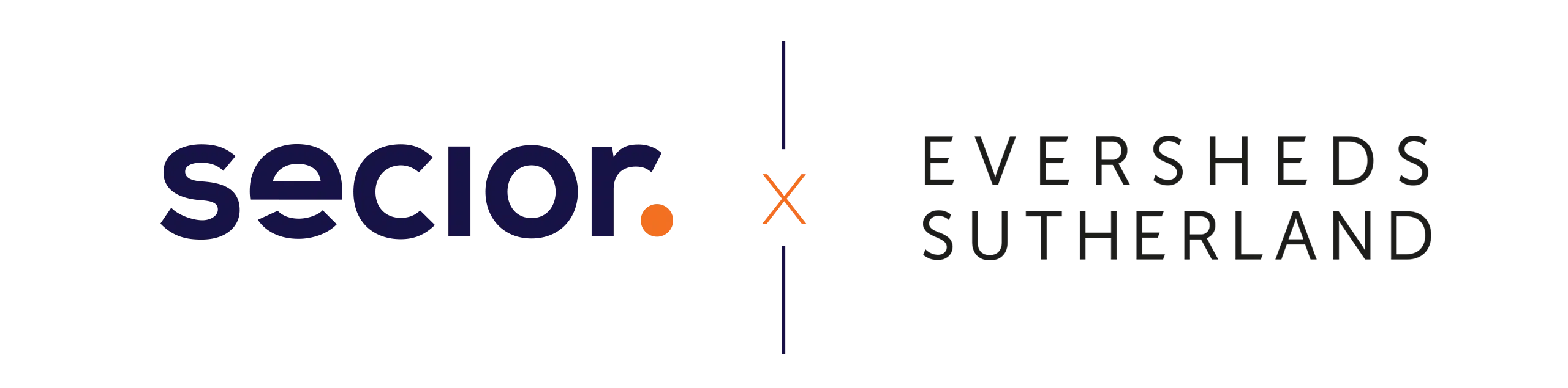 Secior x Eversheds Sutherland
