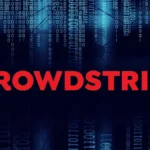 Hoe de NIS2 de Impact van de mislukte CrowdStrike-update had kunnen verminderen… of vergroten
