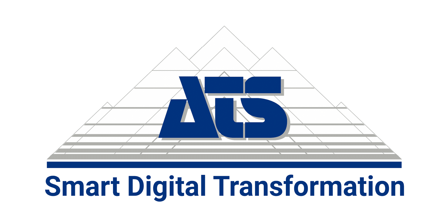 ATS-Global-logo