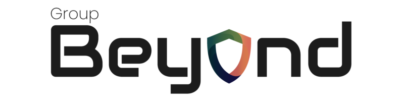 Group_Beyond_Black-e1684436523156