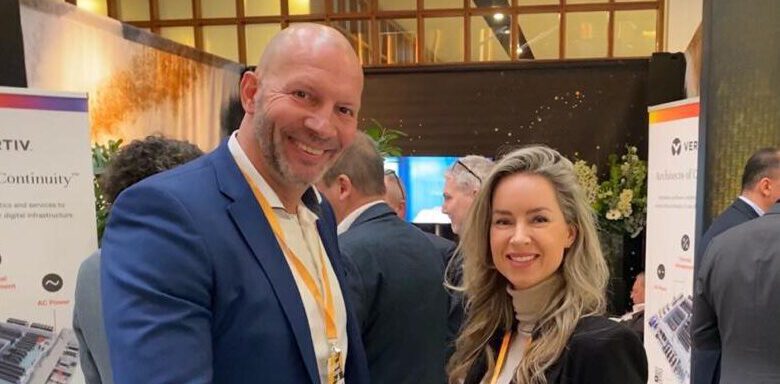 NN Partner|NN Partner