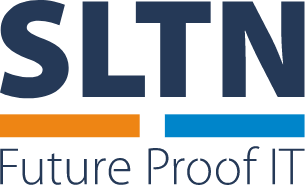 sltn_logo_blue@2x