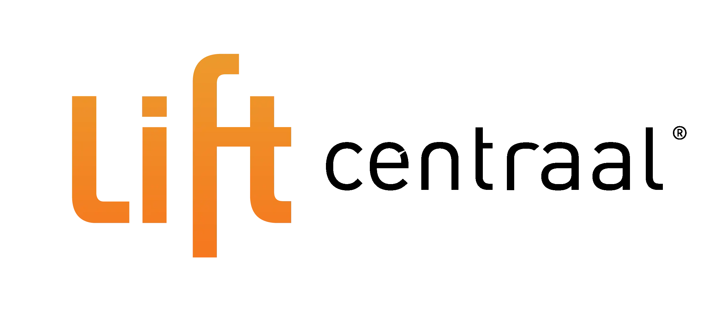 Liftcentraal-logo-03-1-1