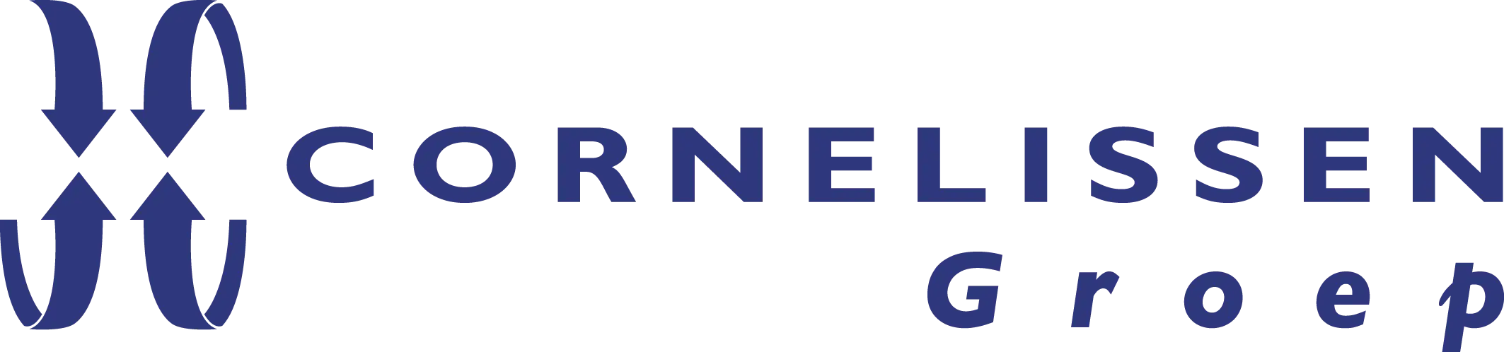Logo-Cornelissen