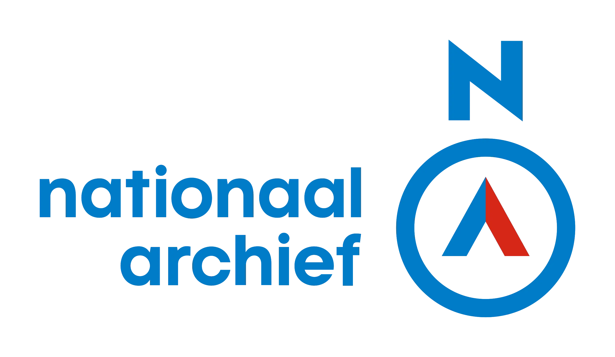 Logo_Nationaal_Archief_2018