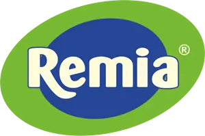 Remia-logo-C7EFBF7412-seeklogo.com