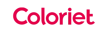 coloriet logo