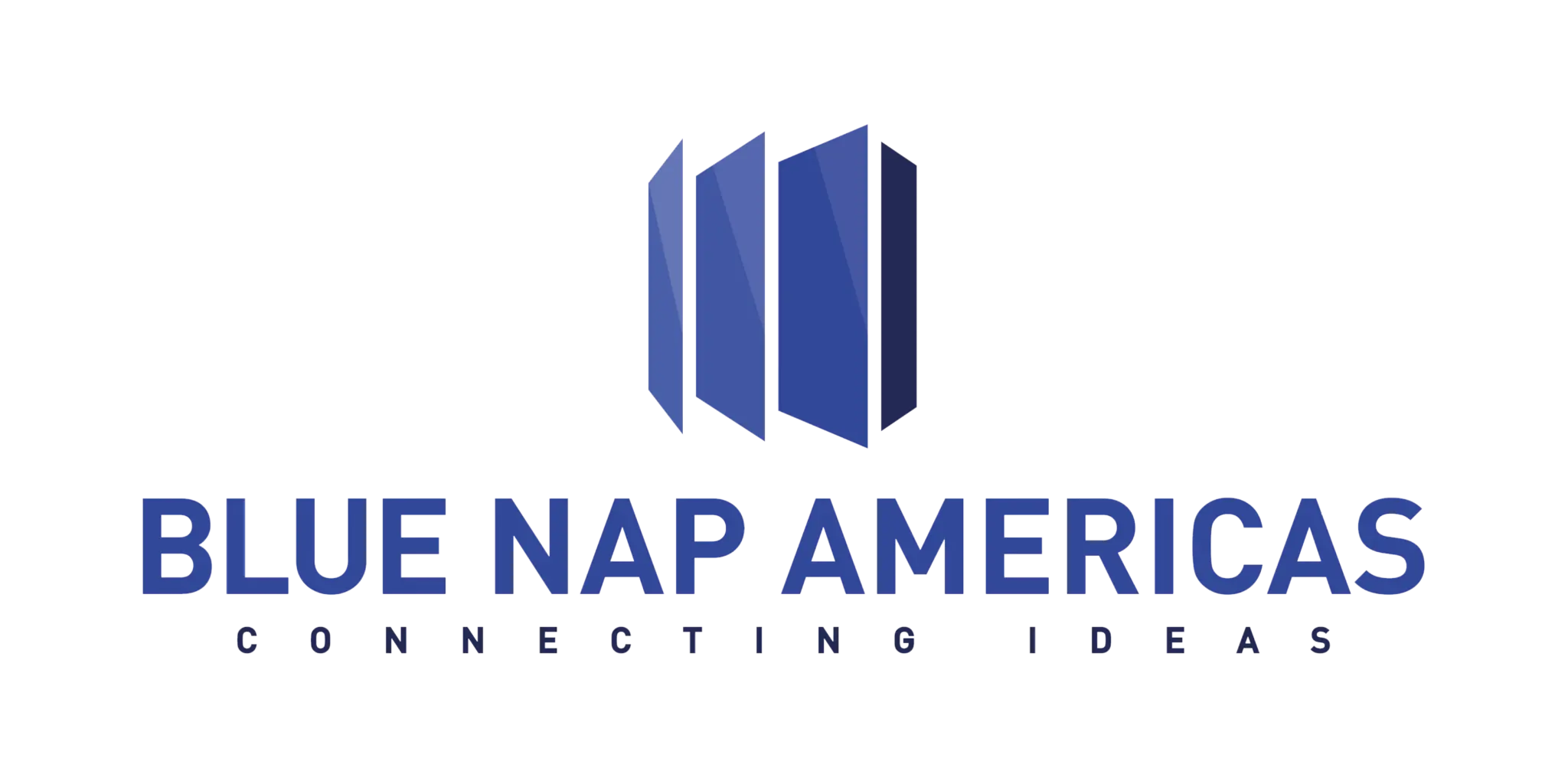 logo-NAP-Americas-