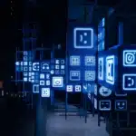 Digitale Weerbaarheid: Een structurele voorwaarde voor nationale stabiliteit en soevereiniteit