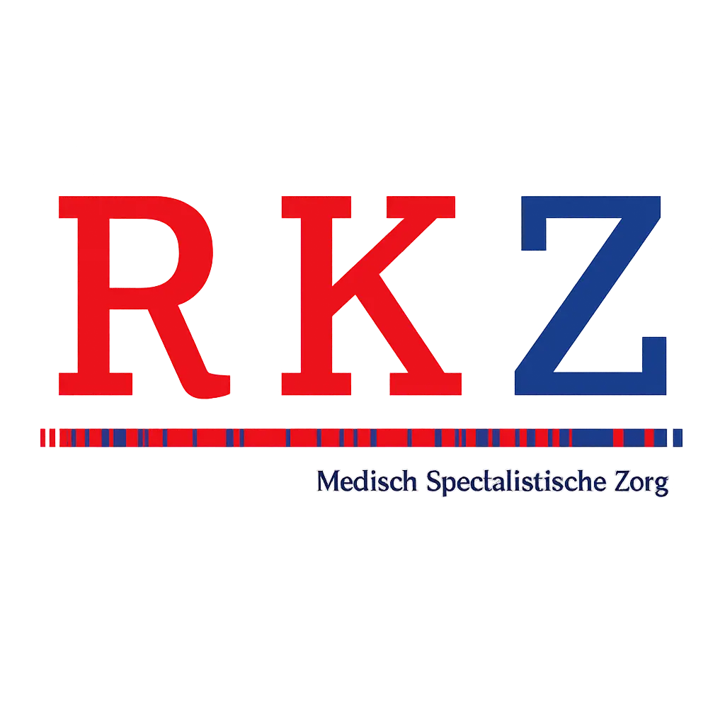rkzlogo