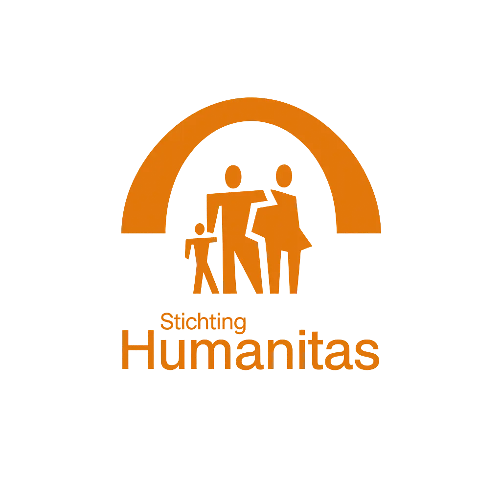 stichtinghumanitaslogo