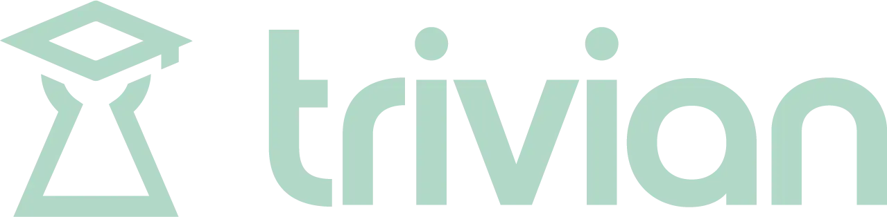 trivian2